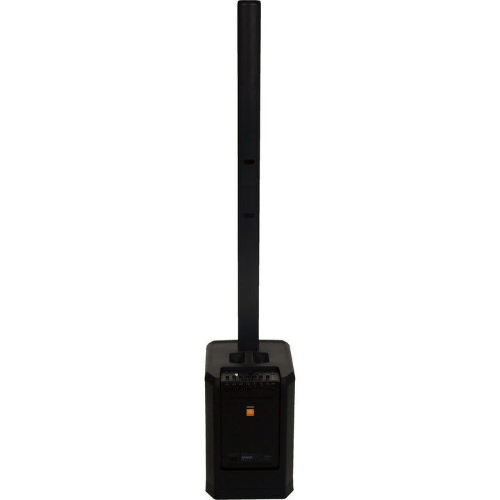 JBL PRX ONE All-in-One Powered Column Array PA System with Mixer and DSP