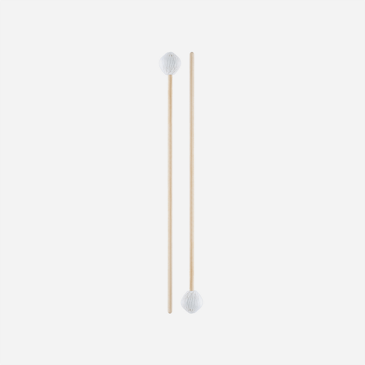 Promark JW5 - Jim Wunderlich Signature Hard Marimba Mallets
