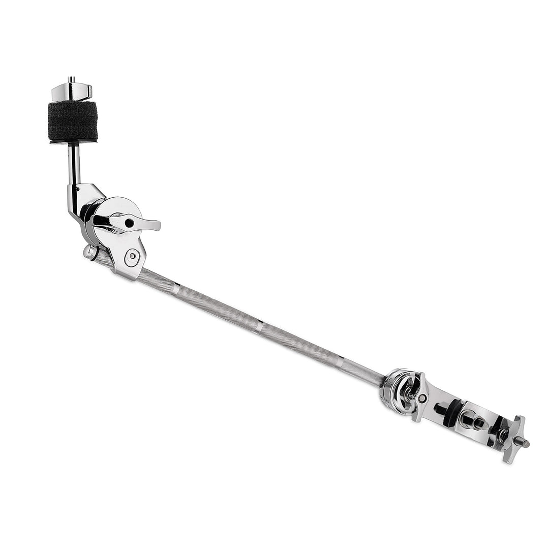 PDP PDAXMG6QG Concept Series Quick Grip Cymbal Boom Arm w/ Mega Clamp - Long (16.5")