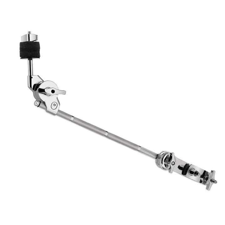 PDP PDAXMG6QG Concept Series Quick Grip Cymbal Boom Arm w/ Mega Clamp - Long (16.5")