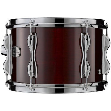 Yamaha Recording Custom 12” x 8” Rack Tom - Classic Walnut