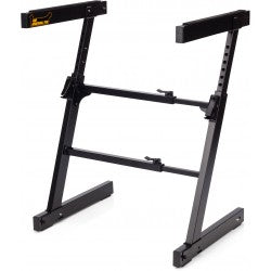 Hercules Stands KS400B AutoLock Z Keyboard Stand