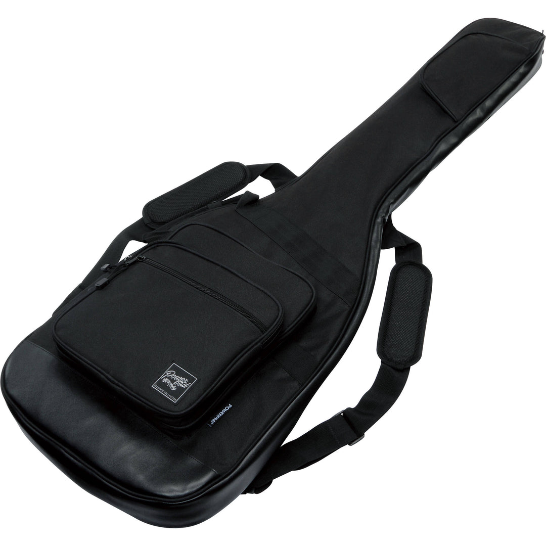 Ibanez IBB540BK POWERPAD® gig bag for El. Bass guitar