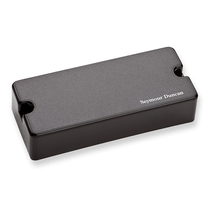 Seymour Duncan AHB-1b Blackouts 7-Strg Bridge Active Mount