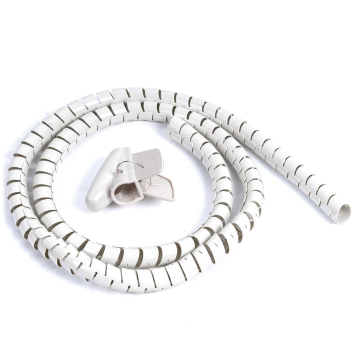 Glorious Cable Zip Cable Bundle Device - 1.8m