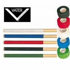 Vater VSTW - Stick and Finger Tape (White)