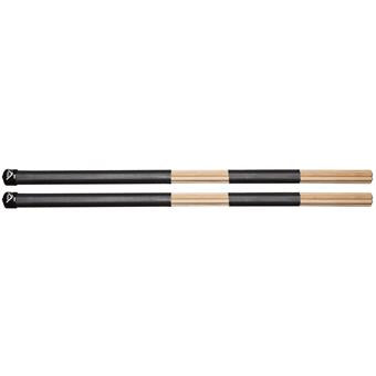 Vater VSPSRK - Splashstick Rock Specialty Sticks
