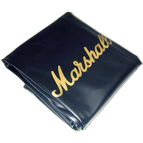Marshall COVR-00074 Dust Cover for JVM215C Combo