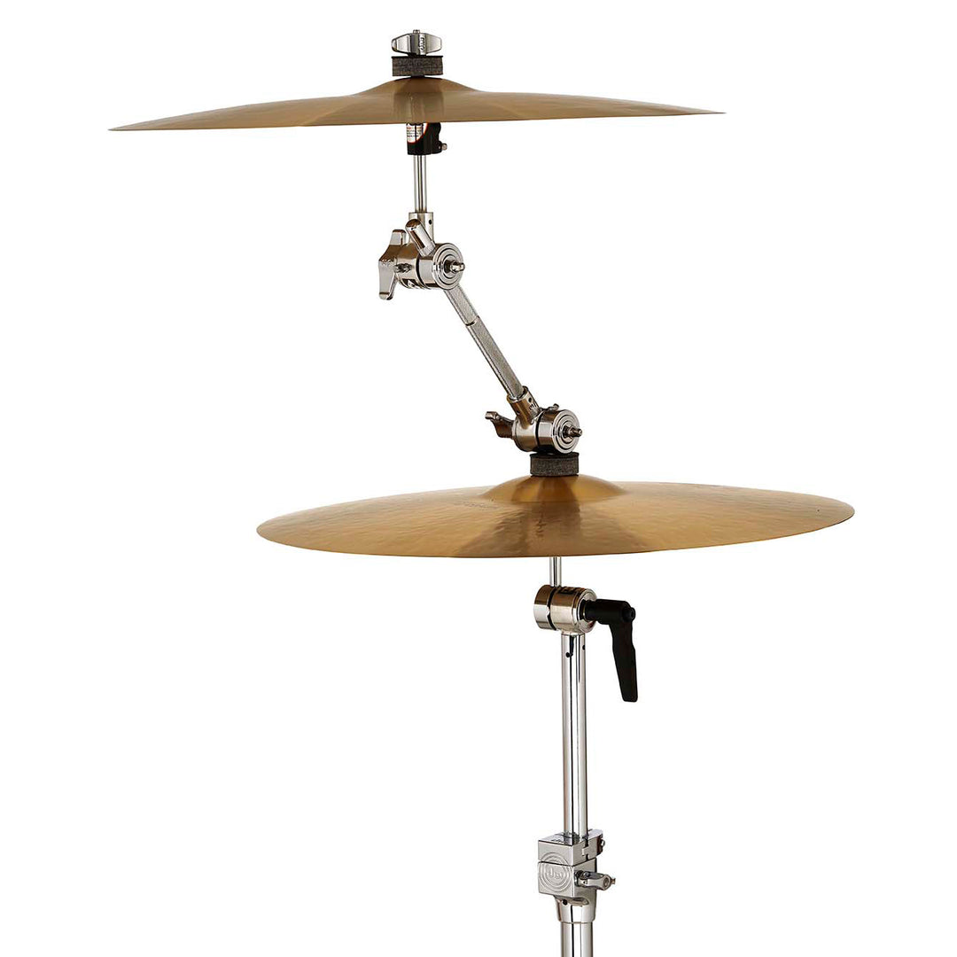 DW SM909 Adjustable Cymbal Stacker