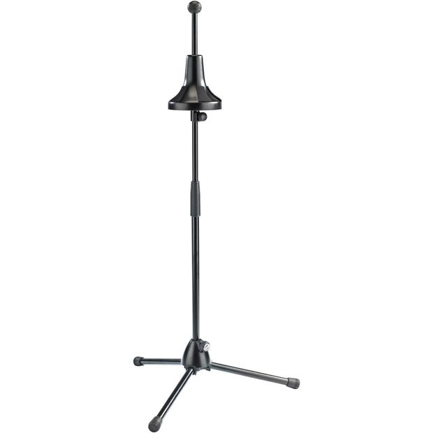 K&M 149/1 Bass Trombone Stand