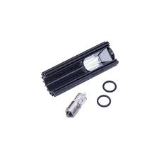 Littlite HIC - Low to High Conversion Kit for Littlite Lampsets