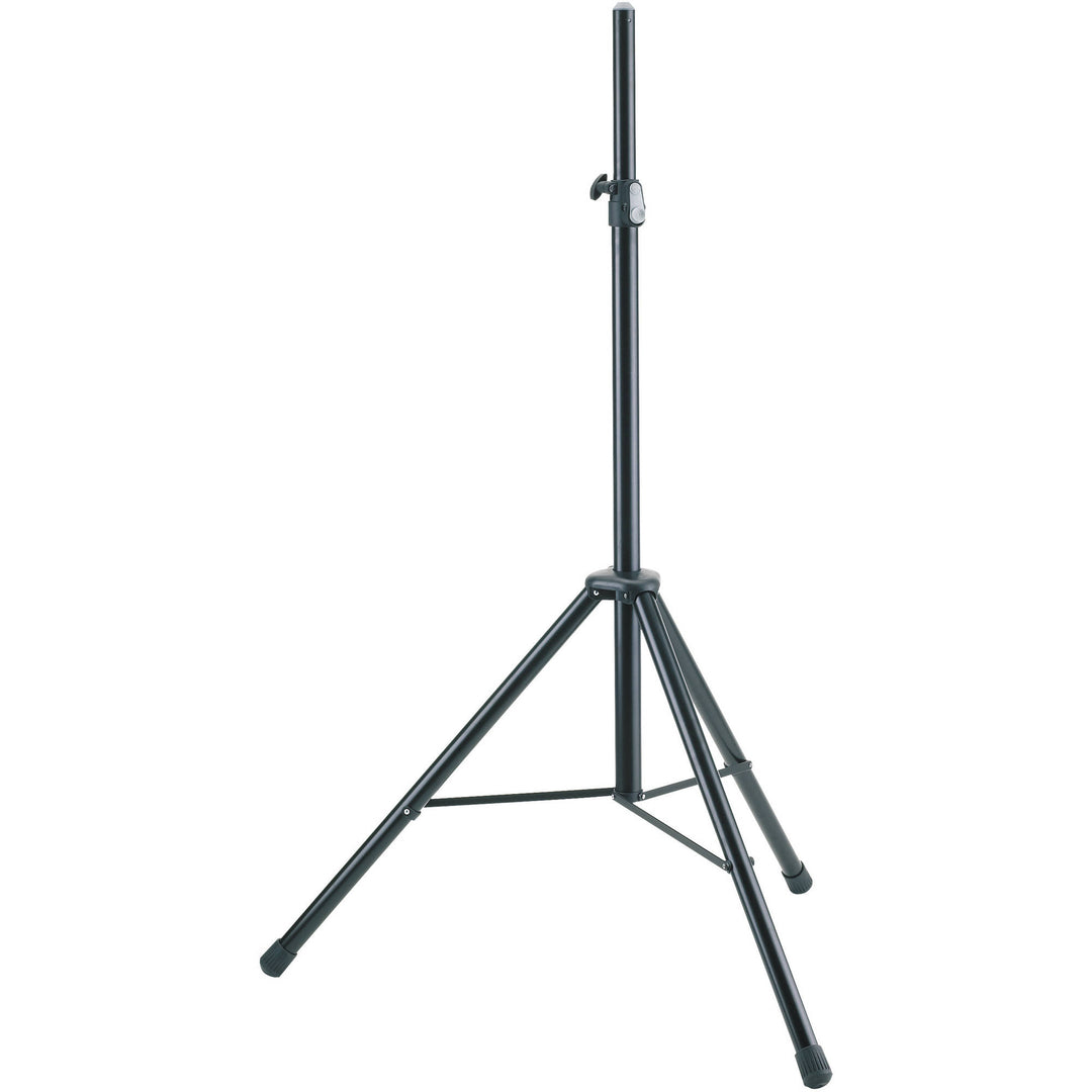 K&M 21436 Speaker Stand