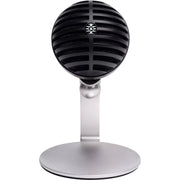 Shure MOTIV MV5C-USB Home-Office Microphone