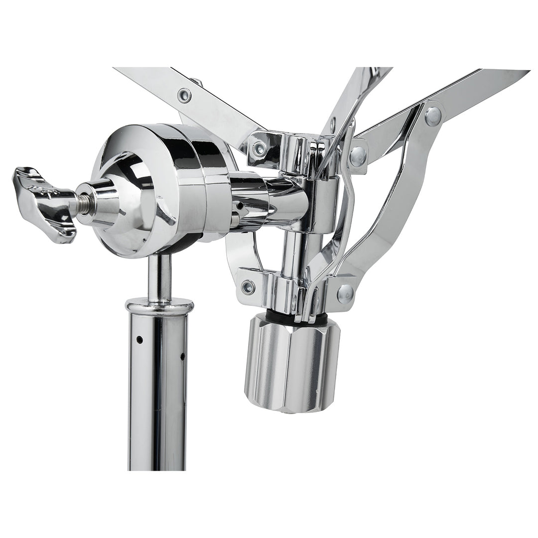 PDP PDSSCO- PDP Concept Series Heavyweight Snare Stand