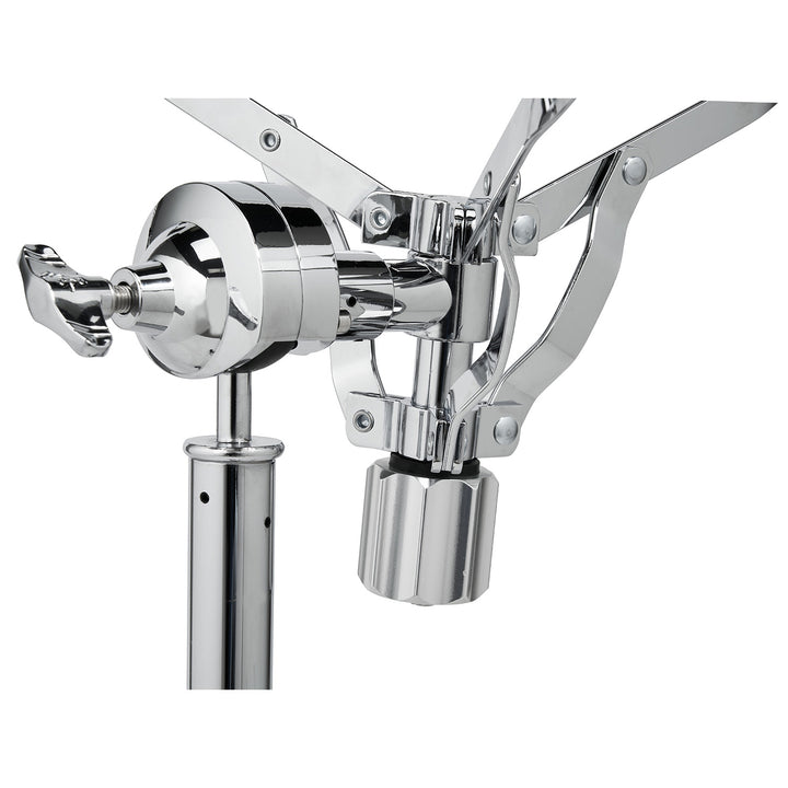 PDP PDSSCO- PDP Concept Series Heavyweight Snare Stand