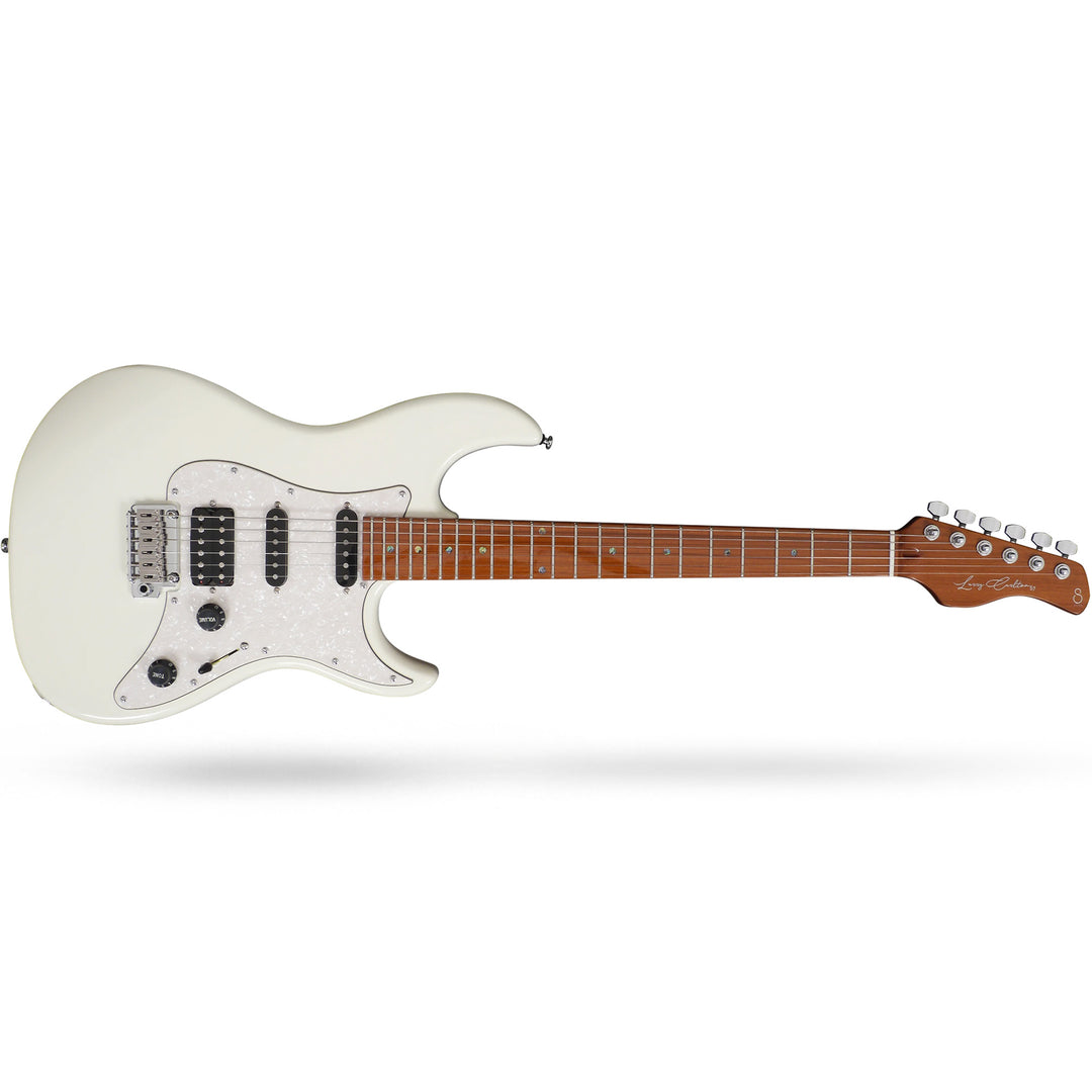 Sire S7 AWH Larry Carlton ストラト 36797.jpg?crop=center&height=