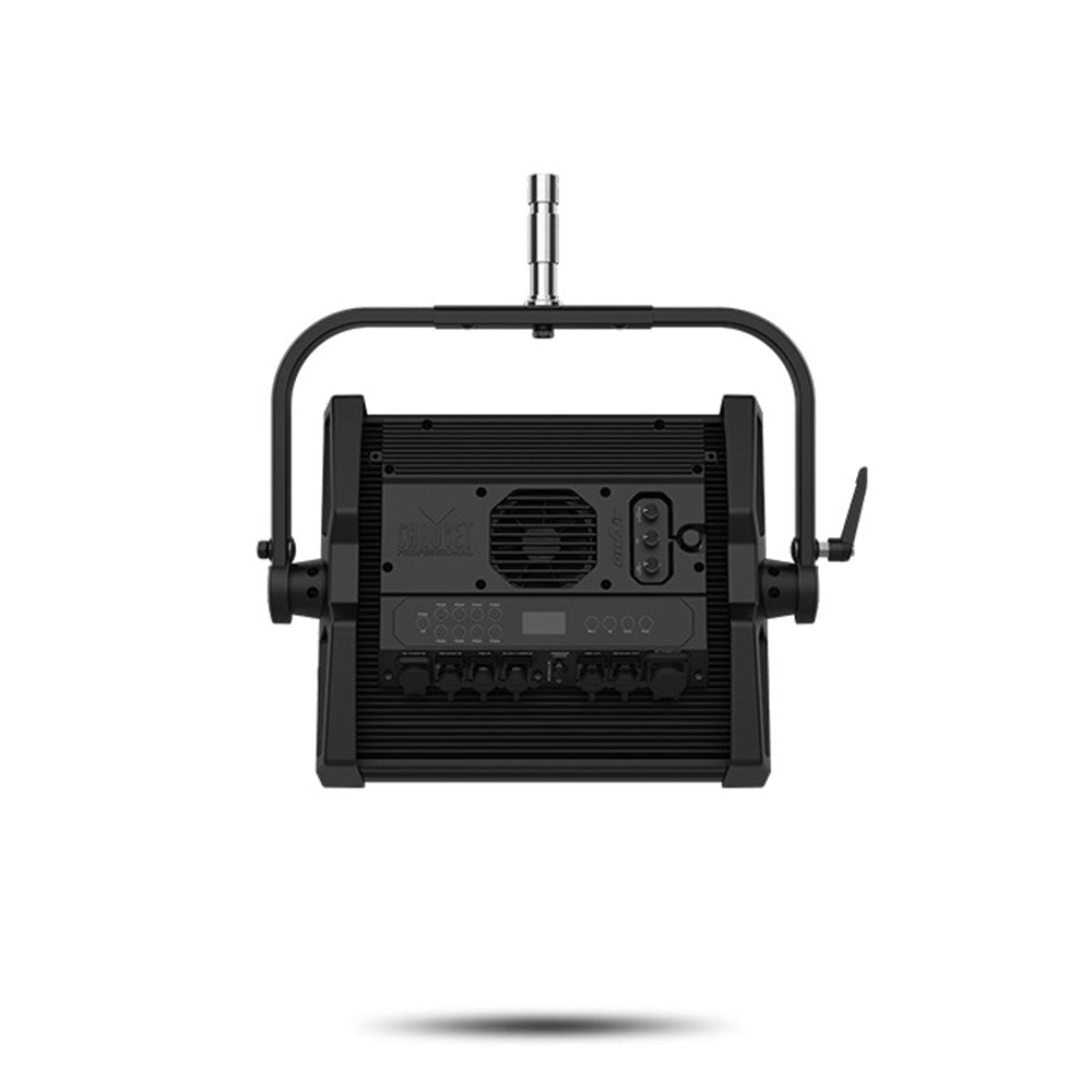 Chauvet Pro onAir IP Panel 1 IP65 Soft Light