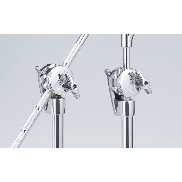 Tama HC63BW- Tama Roadpro Boom Cymbal Stand