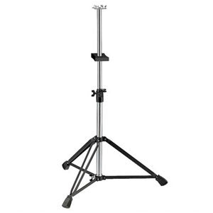 Pearl PC-300W
