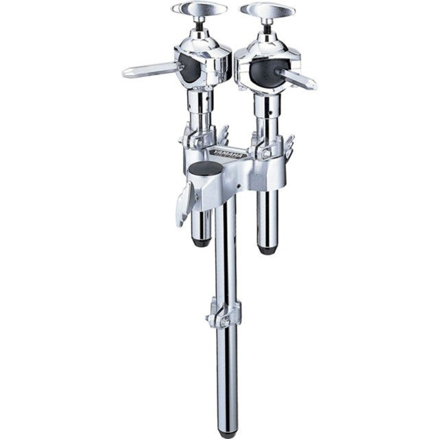 Yamaha TH945B Triple Tom Mount w/ 2x CL945B (YESS)
