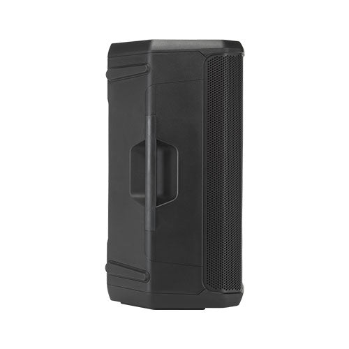 JBL PRX915 15" Powered Loudspeaker