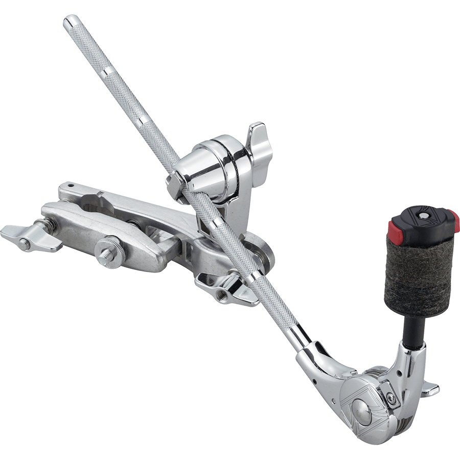 Tama Cymbal Attachment -  MCA63EN