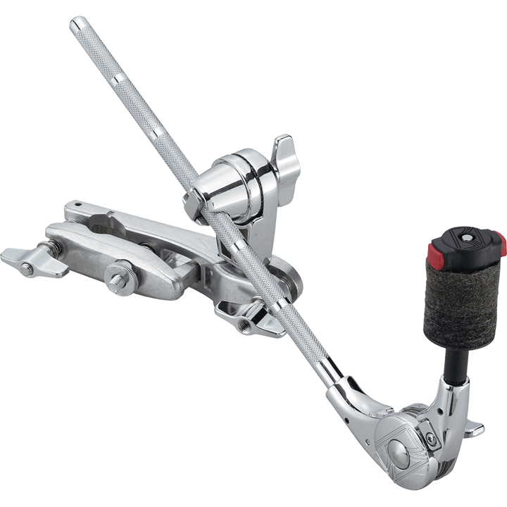 Tama Cymbal Attachment -  MCA63EN