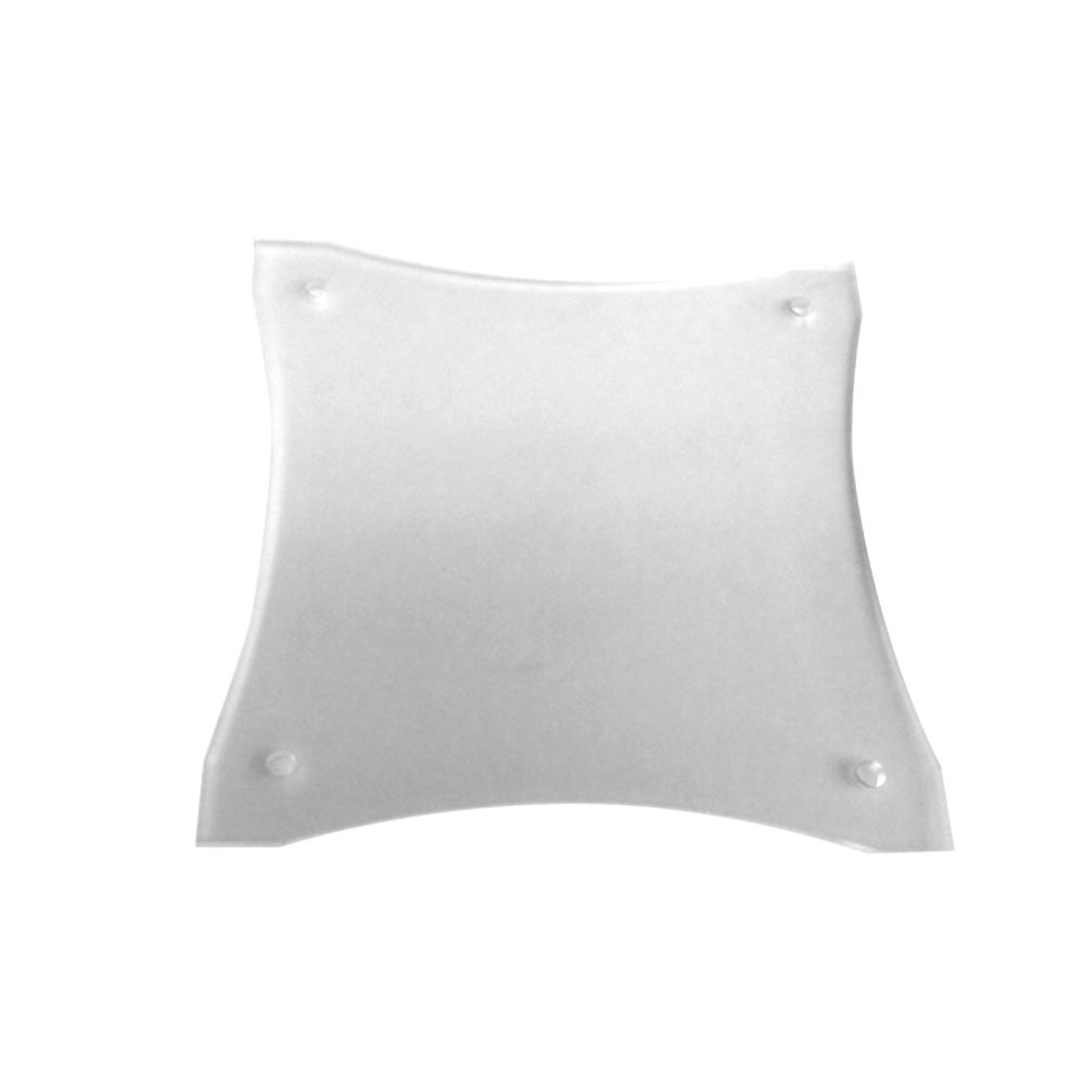 LCG Lens diffuser for DICE 6