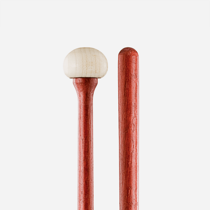 Promark JH7 - Jonathan Haas Signature Wooden Timpani Mallets