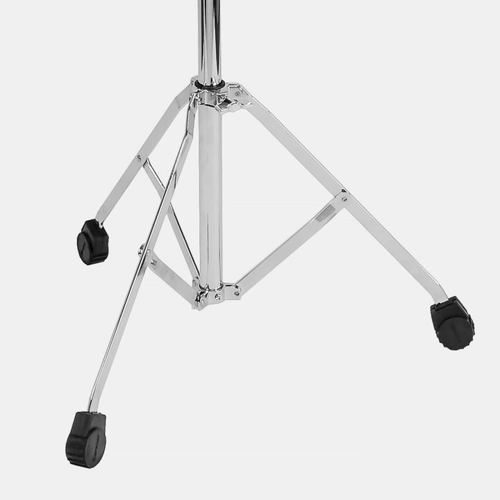 Gibraltar Pro Lite Braced Straight Cymbal Stand  GSB-510
