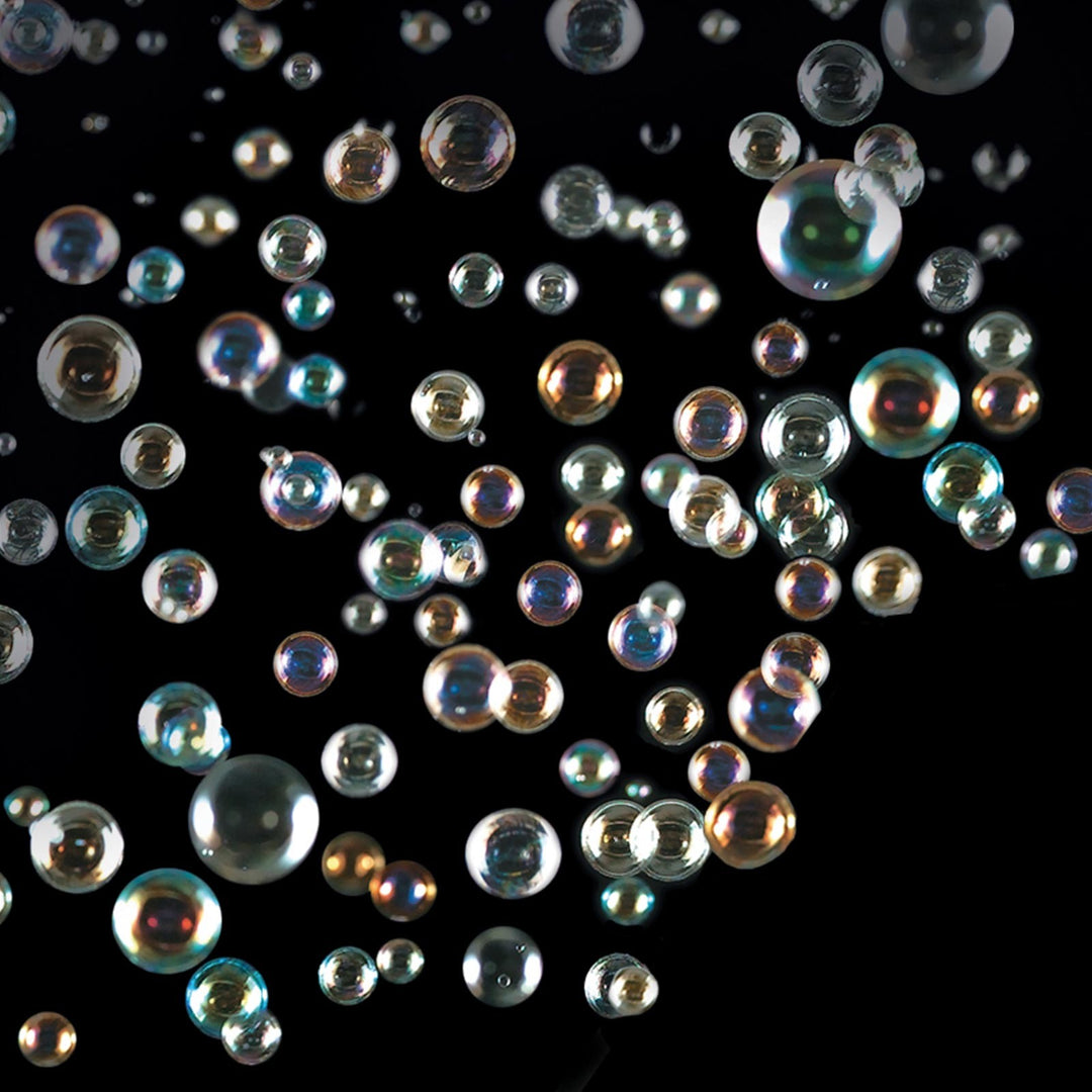 Chauvet DJ B-250 Bubble Machine