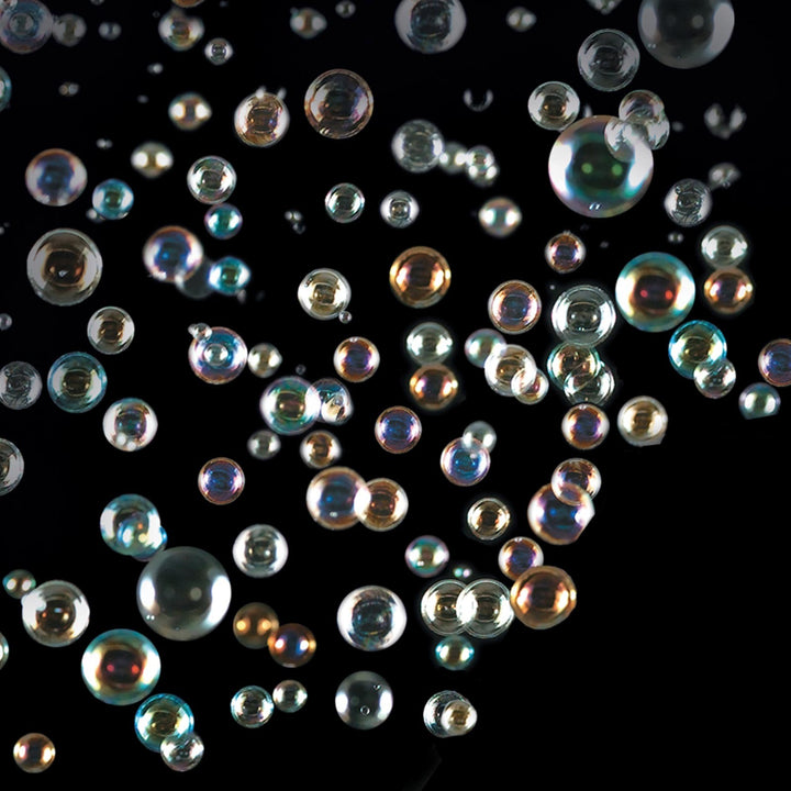 Chauvet DJ B-250 Bubble Machine