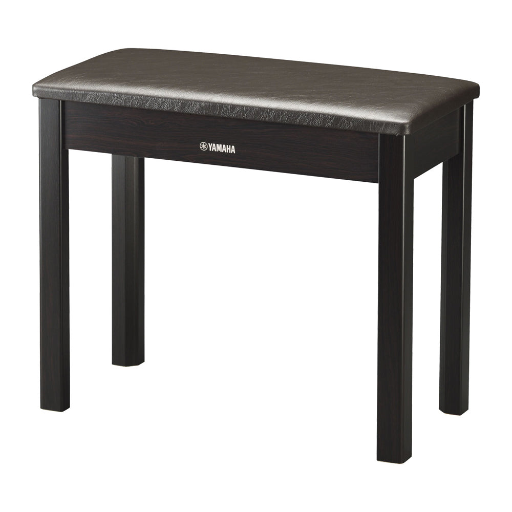 Yamaha BC108 DR Piano Bench