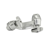 Pearl DCA-180 Two-Way Arm Clamp