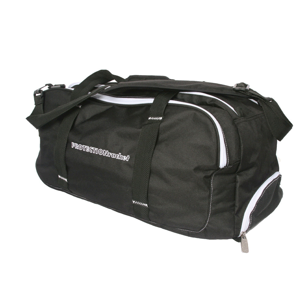 Protection Racket 9260-22 - Pro Racket multi purpose carry Bag