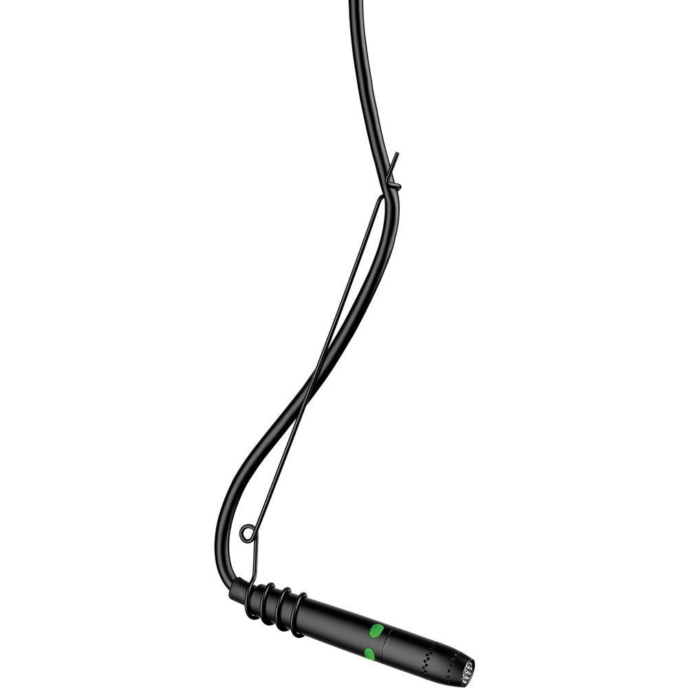 AKG Reference Hanging Module (Demo)