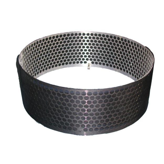 Soundsphere SWFS - Protection Screen with Weather Resistant Grille Cloth. For 110B, 110 Page and Q-6