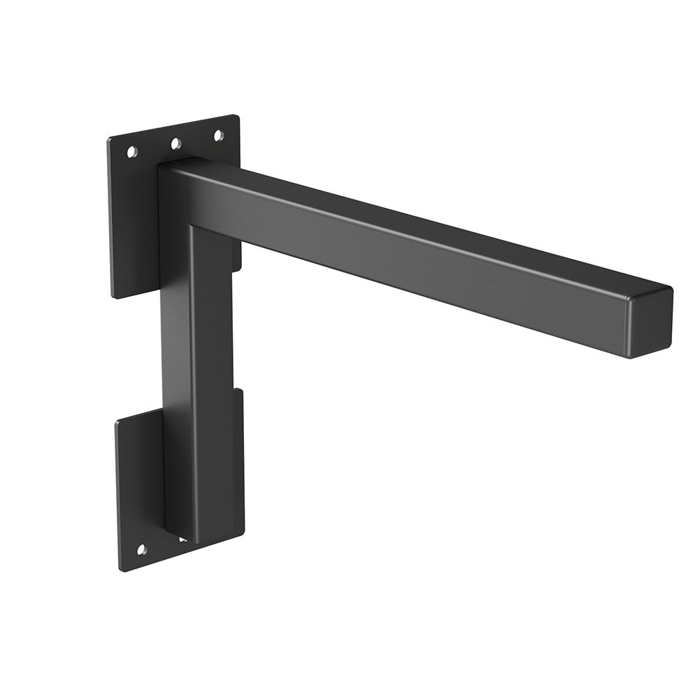 IsoAcoustics V120 WALL BRACKET