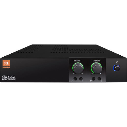 JBL Pro CSA2120Z