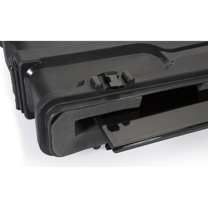 Gator GLED4955ROTO Roto-Molded Case for 49-55” LCD / LED Video Screens