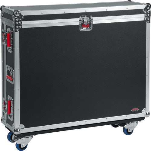 Gator G-TOUR X32 Custom fit for the Behringer X-32