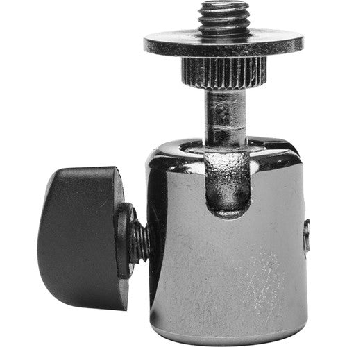 On-Stage UM-01 - Ball-Joint Adapter for U-Mount Tablet Mounting System