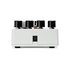 Electro-Harmonix C9 Organ Machine Synth Pedal