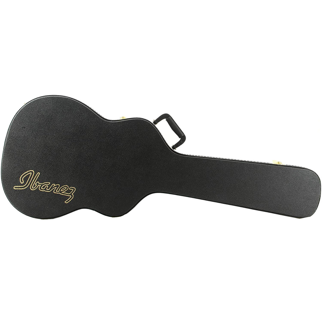 Ibanez TM50C Acoustic Guitar Case for Talman