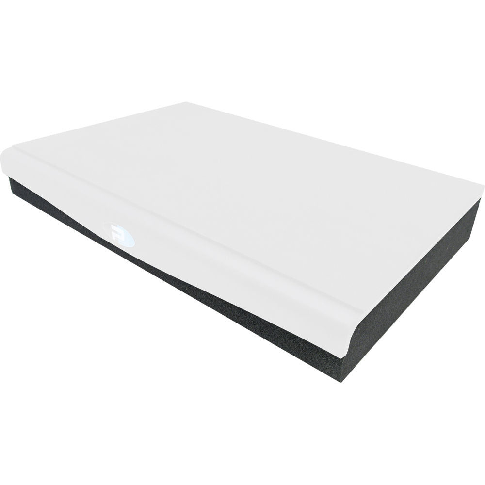 Primacoustic Isolation Foam for the RX12-HF Recoil Stabilizer