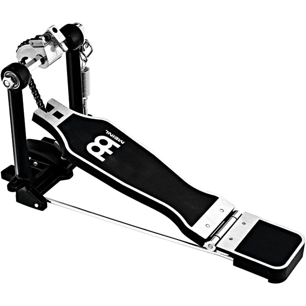 Meinl TMBP- Meinl Drum Pedal for BassBoX and SnareBoX
