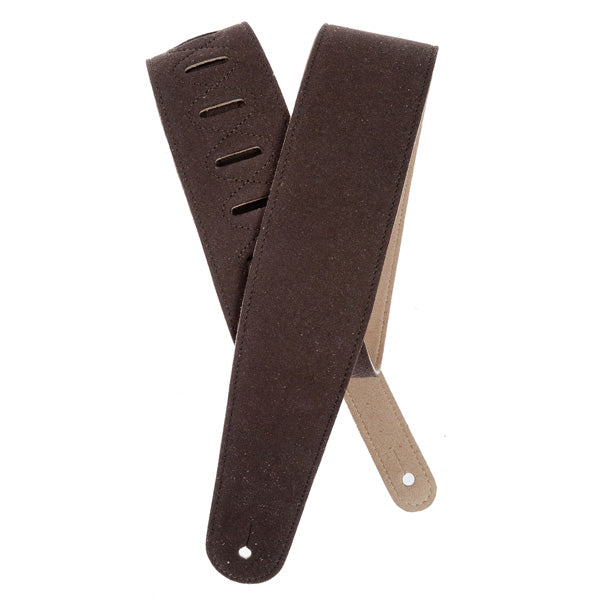D'Addario 25SS01-DX - 2.5  DX SDE ST BR