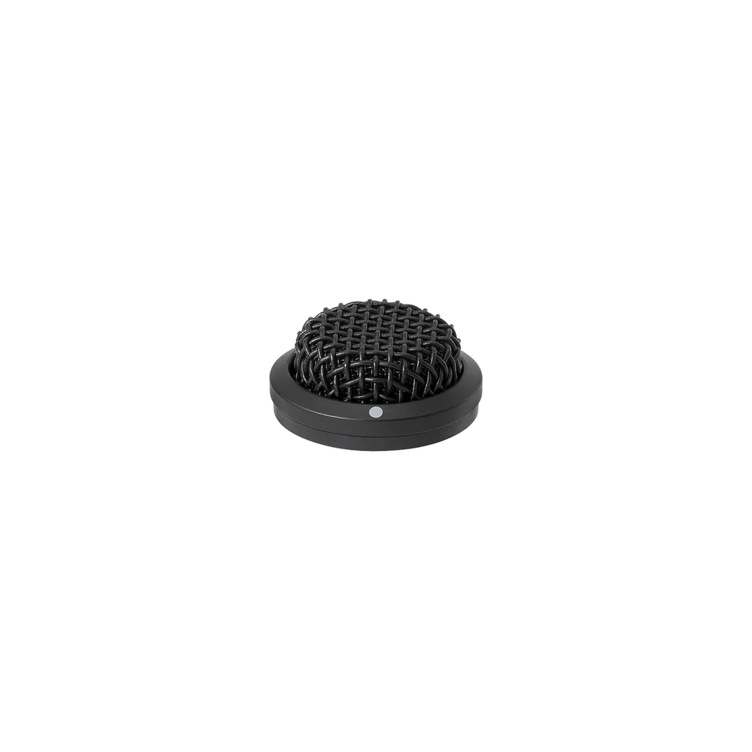 Audio-Technica ES947C/TB3