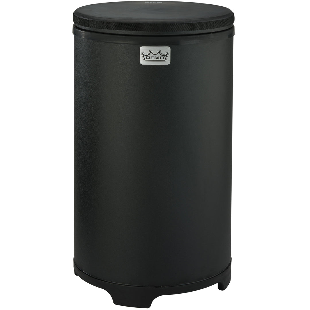 Remo TU-2514-71 Festival Pre-Tuned Tubano 14" x 24.5"