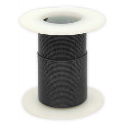 PureSound MS50 Dark Brown Braided Line - 50' Spool